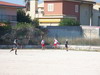 thumb_Immagine 015.jpg